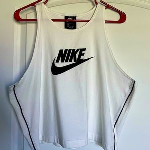 Nike Active Top